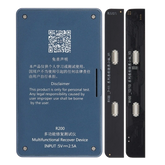 DLZ R100 True Tone Restore Programmer for iPhone 8 to iPhone 12 Pro Max