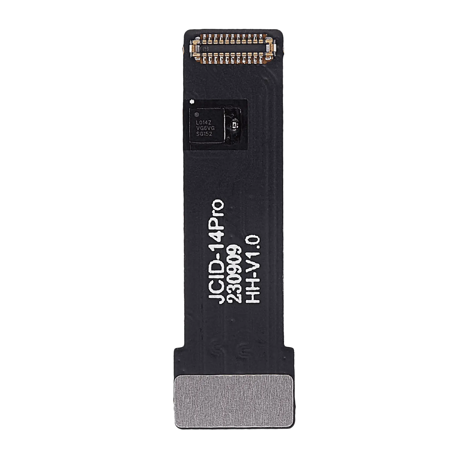 Back Camera Tag-On Flex Cable Compatible For iPhone 14 Pro (JCID)