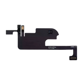 Proximity Sensor Flex Cable Compatible For iPhone 14 Plus (Face ID and True Tone Recovery) (JCID)
