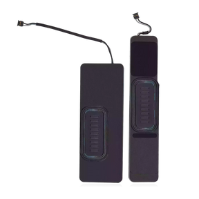 Loudspeaker Compatible For iPad 10 (2022)