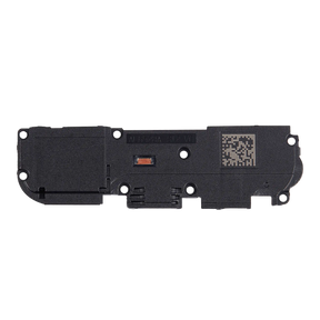 Loudspeaker Compatible For Samsung Galaxy A14 (A145P / 2023)