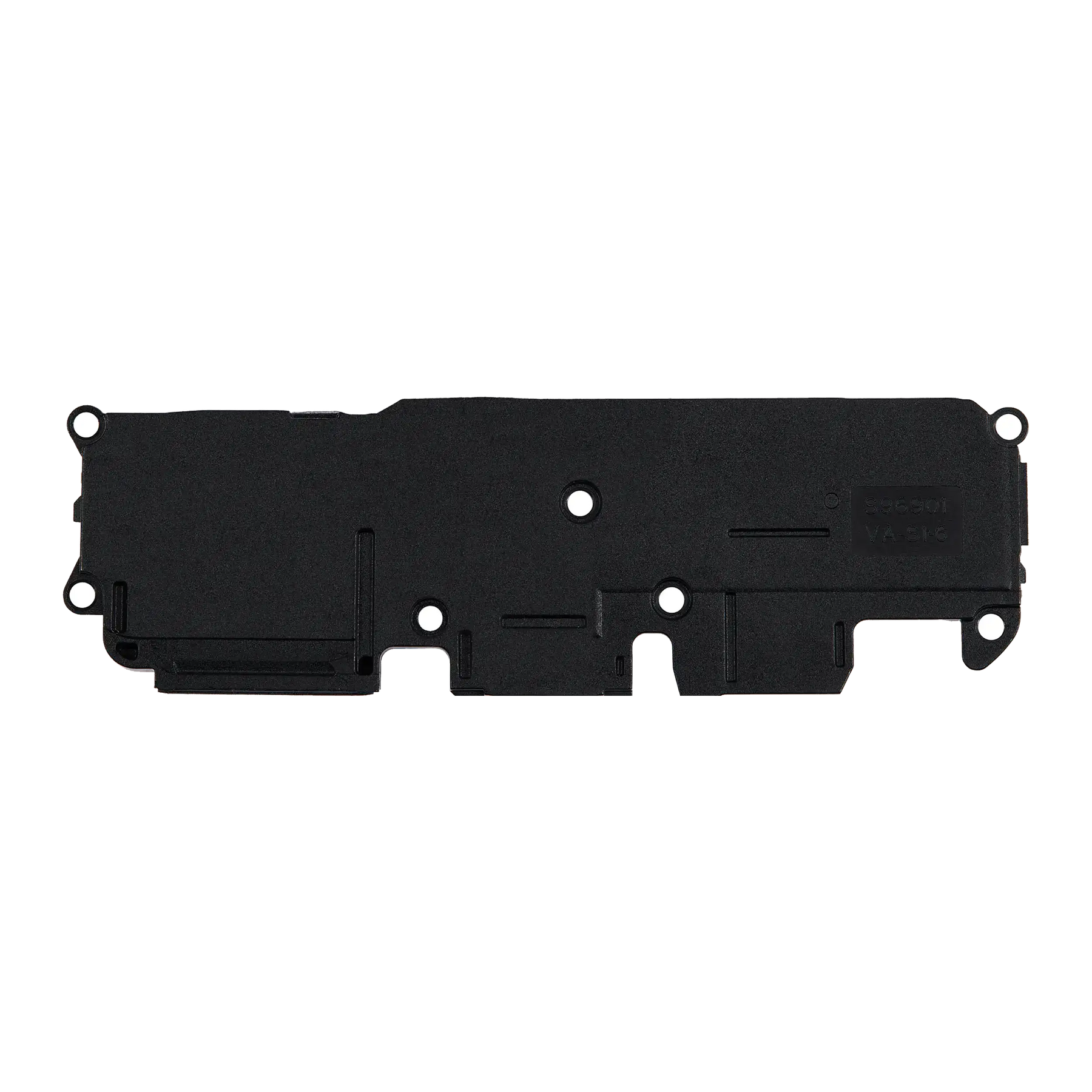 Loudspeaker Compatible For Samsung Galaxy A14 5G (A146U / P / 2023)