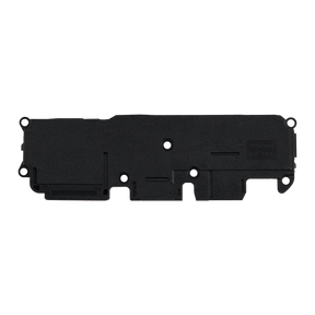 Loudspeaker Compatible For Samsung Galaxy A14 5G (A146U / P / 2023)