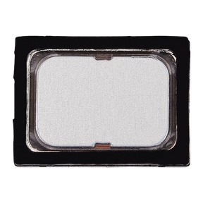 Loudspeaker Compatible For Samsung Galaxy A04 (A045 / 2022)