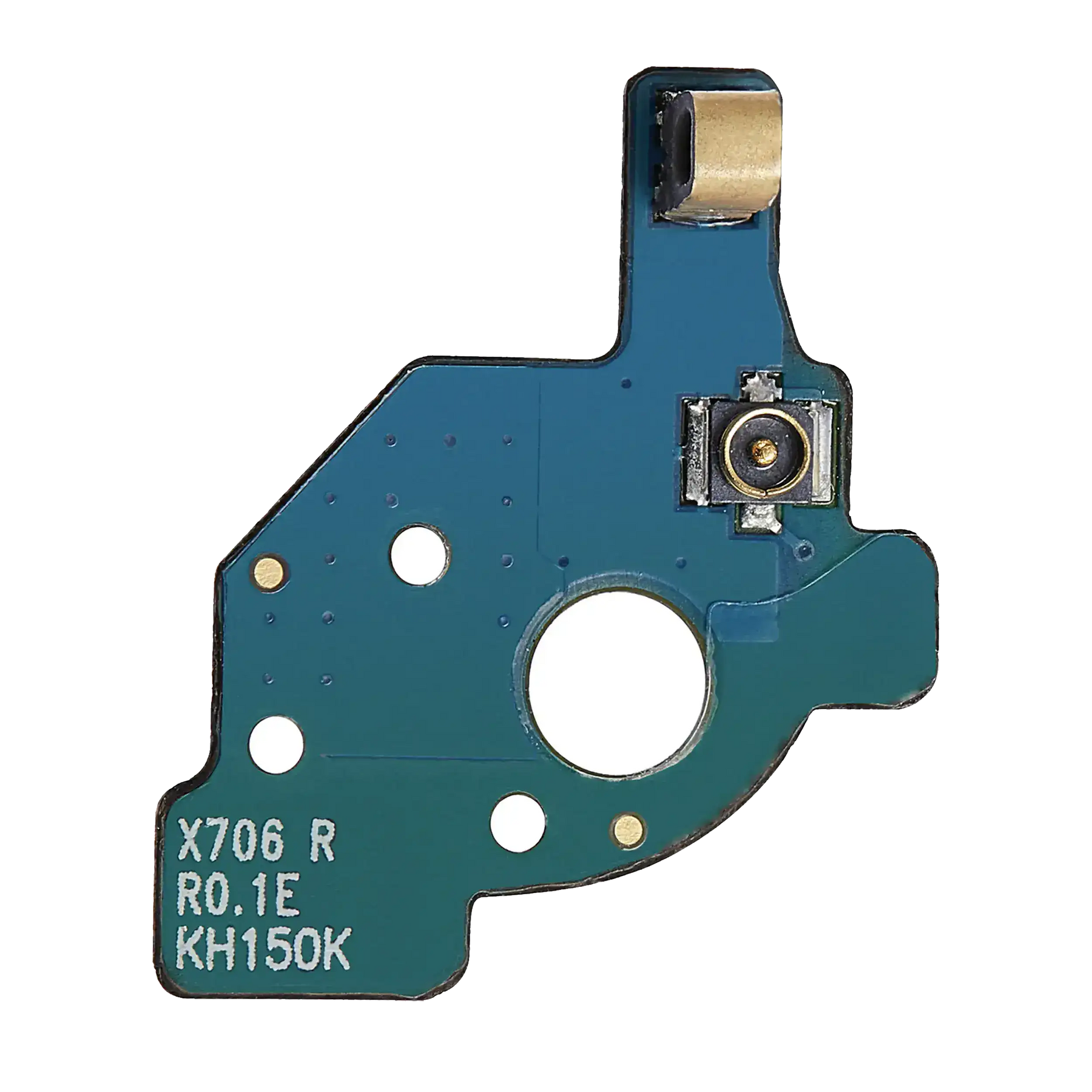 Signal Antenna Board Compatible For Samsung Galaxy Tab S8 (X700 / X706) (2022)