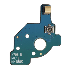 Signal Antenna Board Compatible For Samsung Galaxy Tab S8 (X700 / X706) (2022)