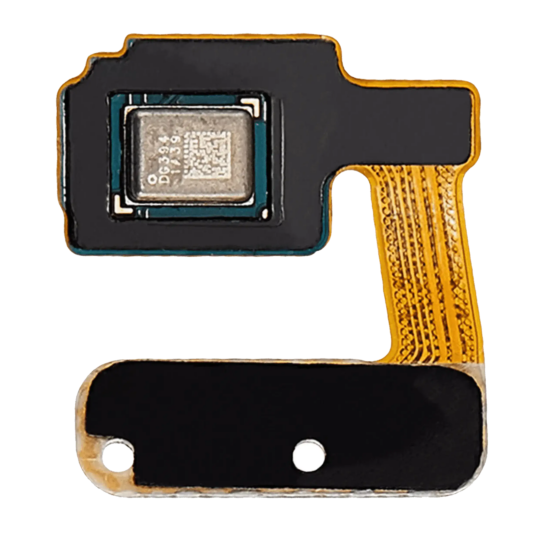 Microphone Compatible For Samsung Galaxy Tab S8 Ultra (X900 / X906 ) (2022)