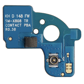 Signal Antenna Board Compatible For Samsung Galaxy Tab S8 Plus (X808 / 2022)