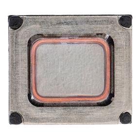 Earpiece Speaker Compatible For Samsung Galaxy A01 / A02S / A03 / A03 Core / A03S / A04 / A04E / A14 5G (A146U/P / 2023) / A10s / A20s / A21 / A22 5G / M01 / A15 / A15 5G / A05 / A05S / A06 / Tab A7 Lite (T220 / T225)