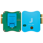 Wifi Chip Unbind Activation Module (BGA 14X15) Compatible For iPhone SE 2022 / 12 Series / 13 Series / 14 Series / 15 / 15 Plus (JCID-V1S Pro / P15)