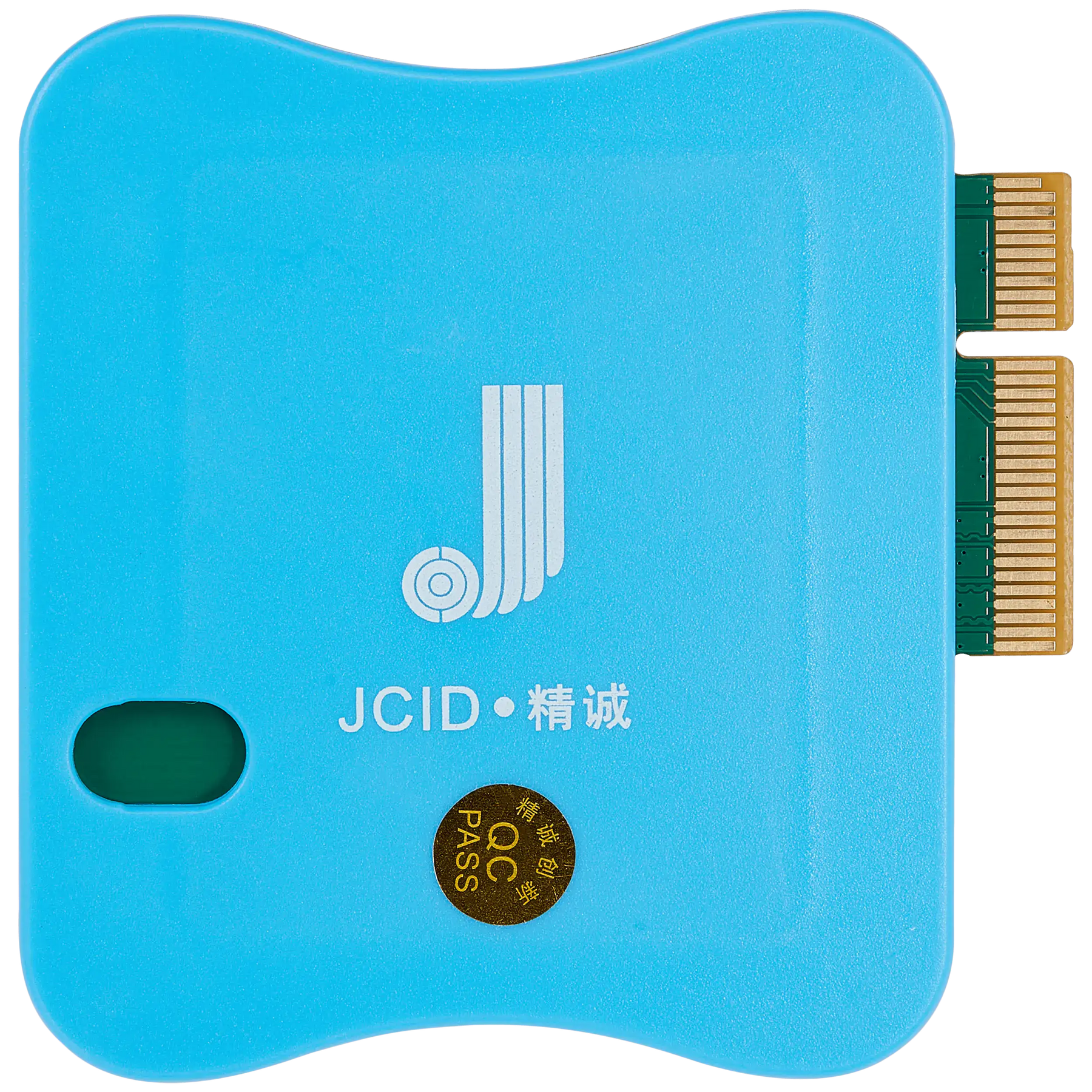 Wifi Chip Unbind Activation Module (BGA 15X23) Compatible For iPhone 11 / iPad Pro 12.9" 4th Gen (2020) (JCID-V1S Pro)