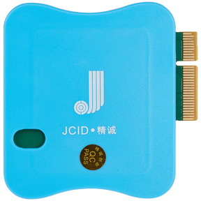 Wifi Chip Unbind Activation Module (BGA 15X23) Compatible For iPhone 11 / iPad Pro 12.9" 4th Gen (2020) (JCID-V1S Pro)