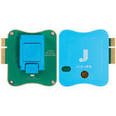 Wifi Chip Unbind Activation Module (BGA 15X15) Compatible For iPad Pro 12.9" 5th Gen (2021) / iPad 10 / Air 5 / Mini 6 (JCID-V1S Pro)