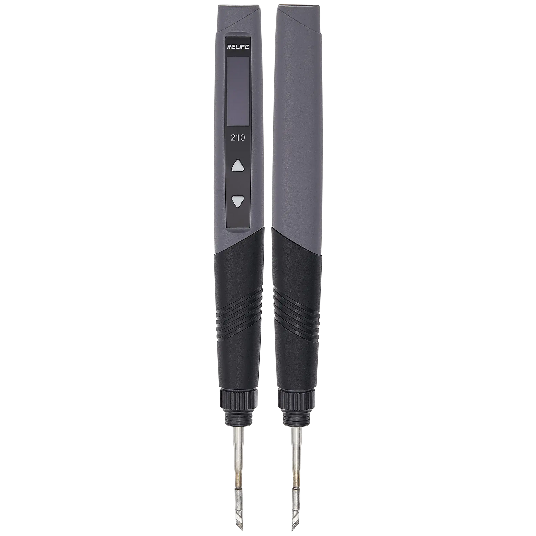 210 Portable Soldering Iron (ReLife)