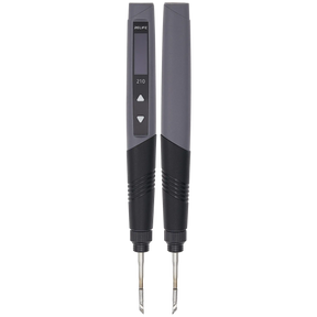 210 Portable Soldering Iron (ReLife)