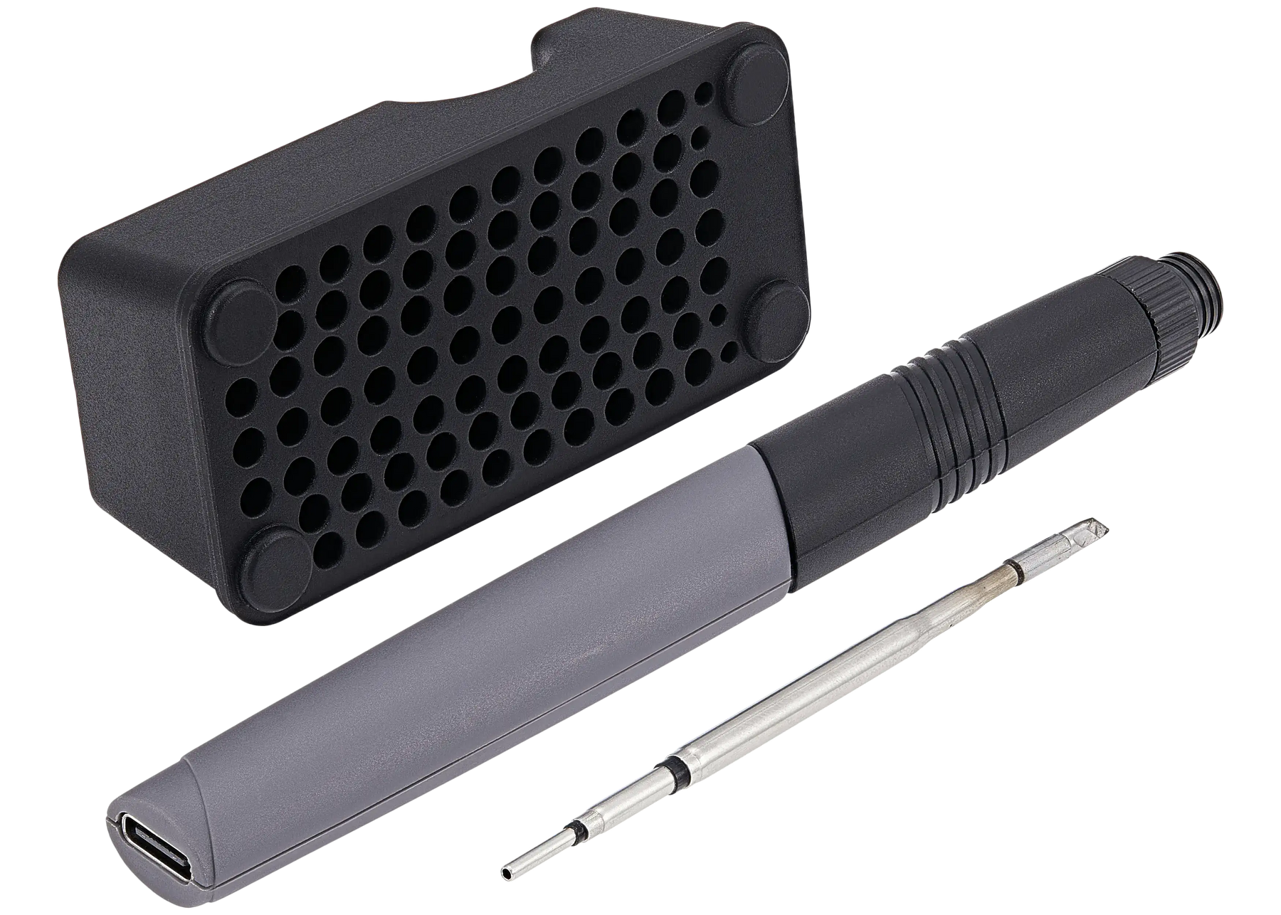 210 Portable Soldering Iron (ReLife)