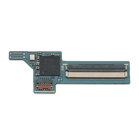 Digitizer Connector Board Compatible For Samsung Galaxy Tab S7 FE 12.4"(T730 / T735 / T736) (2021)