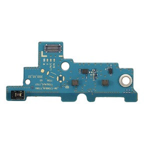 Antenna Board Compatible For Samsung Galaxy Tab S7 FE 12.4"(T730 / T733 / T736) (2021)