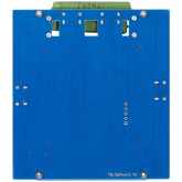 TB-06 Pro Automatic Battery Cycle Tester (ReLife)