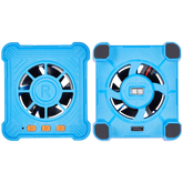 RL-014E UV Curing Cooling Fan (ReLife)