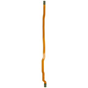 Antenna Connecting Cable Replacement (Mainboard To Charging Port) Compatible For Samsung Galaxy A56 5G (A566 / 2025) (Premium)