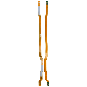 Antenna Connecting Cable Replacement (Mainboard To Charging Port) Compatible For Samsung Galaxy A56 5G (A566 / 2025) (Premium)