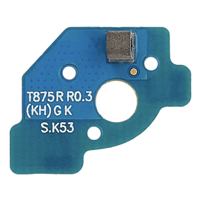 Signal Antenna Board Compatible For Samsung Galaxy Tab S7 11" (T870 / T875 / T876) (2020)