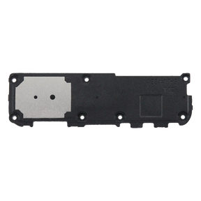 Loudspeaker Protective Cover Compatible For Samsung Galaxy A33 5G (A336 / 2022)