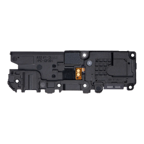 Replacement Loudspeaker Compatible For Samsung Galaxy A52s (A528 / 2021)