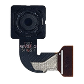 Back Camera Compatible For Samsung Galaxy Tab S3 9.7" (T820 / T825) (2017)
