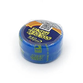 Soldering Flux Lead Free Welding Paste 20g (SAC305 / SN42B158) (Mechanic)