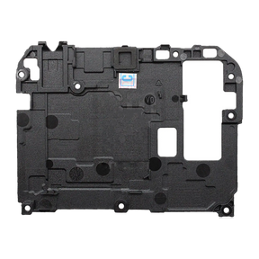 Top Bracket Compatible For Samsung Galaxy A01 (A015 / 2020) Top Bracket