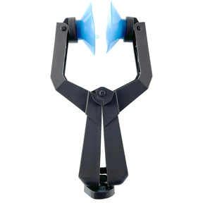 iSclack EVO Lock Phone Opening Tool Compatible For All iPhones And iPads (dottorpod)