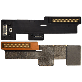 Mainboard Flex Cable Compatible For iPad Air 11" (2024) (Premium)
