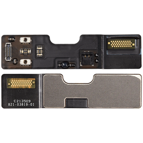 Mainboard Transfer Flex Cable Compatible For iPad Mini 6 (2021) / Mini 7 (2024) (WiFi / Celluar)