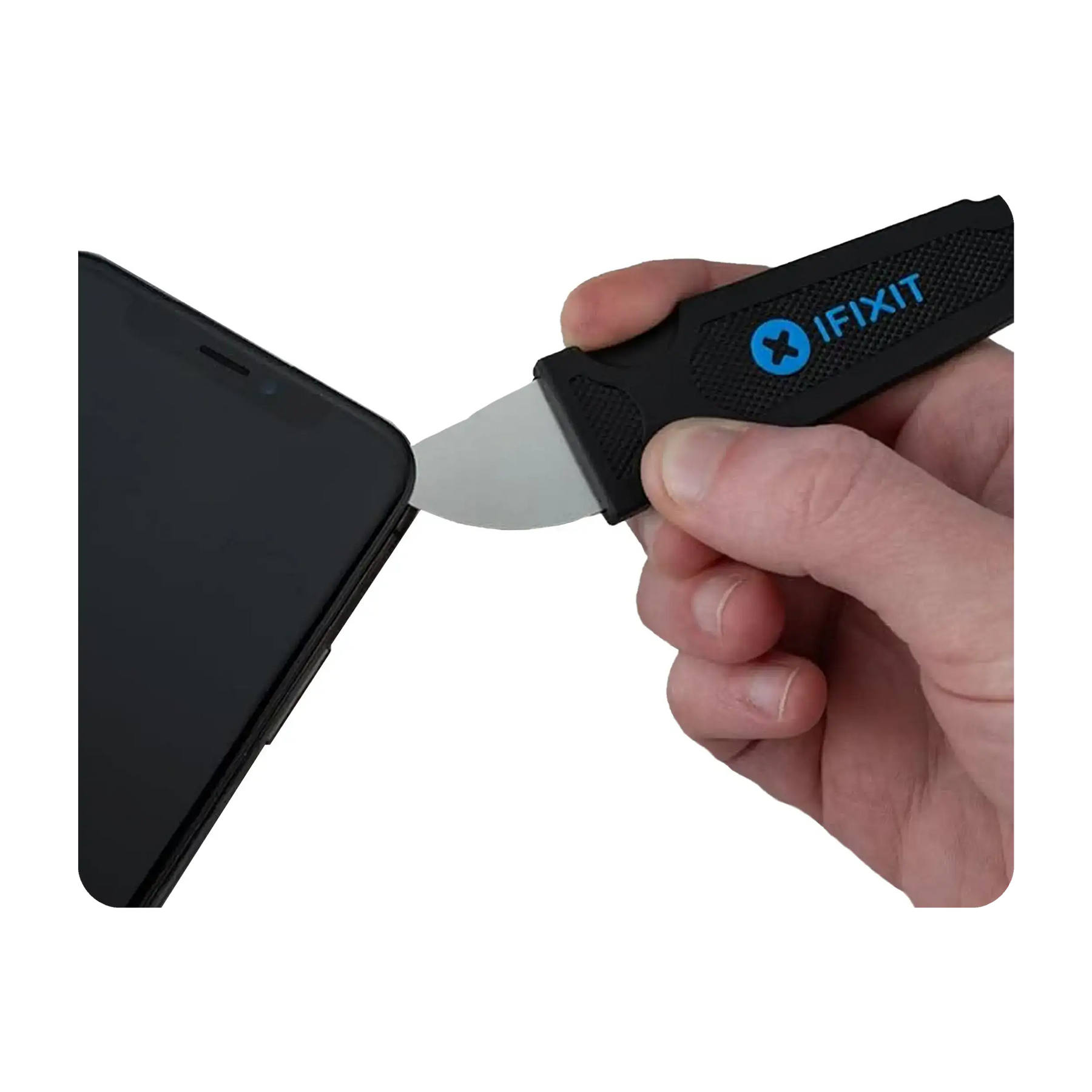 Lfixit Pro Tech Toolkit (iFixit)