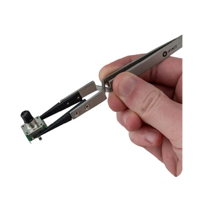 Pro Tech Toolkit (iFixit)