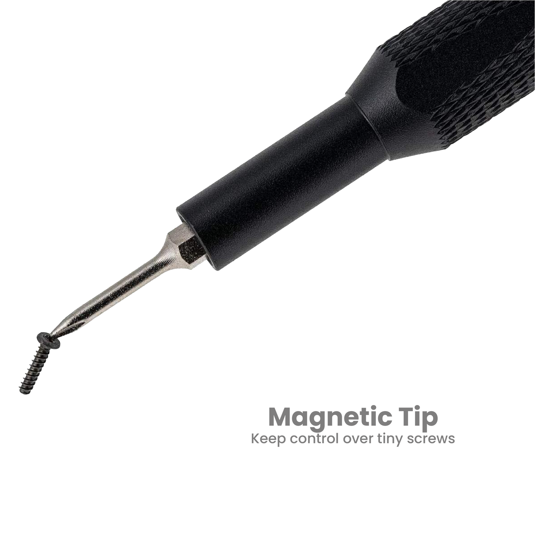 Mako Precision 64 Bit Screwdriver Kit (iFixit)