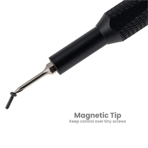 Mako Precision 64 Bit Screwdriver Kit (iFixit)