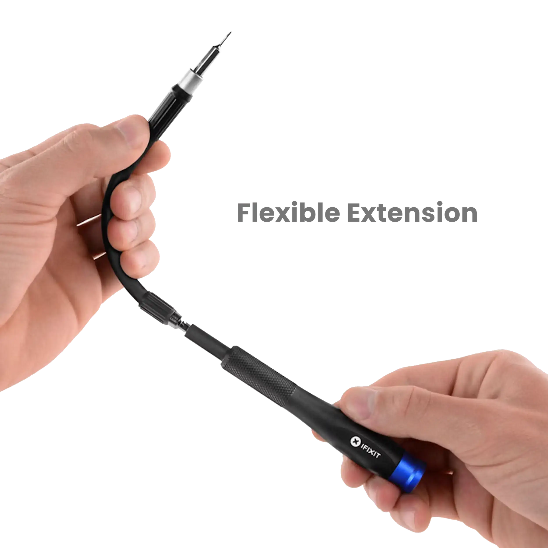 Mako Precision 64 Bit Screwdriver Kit (iFixit)
