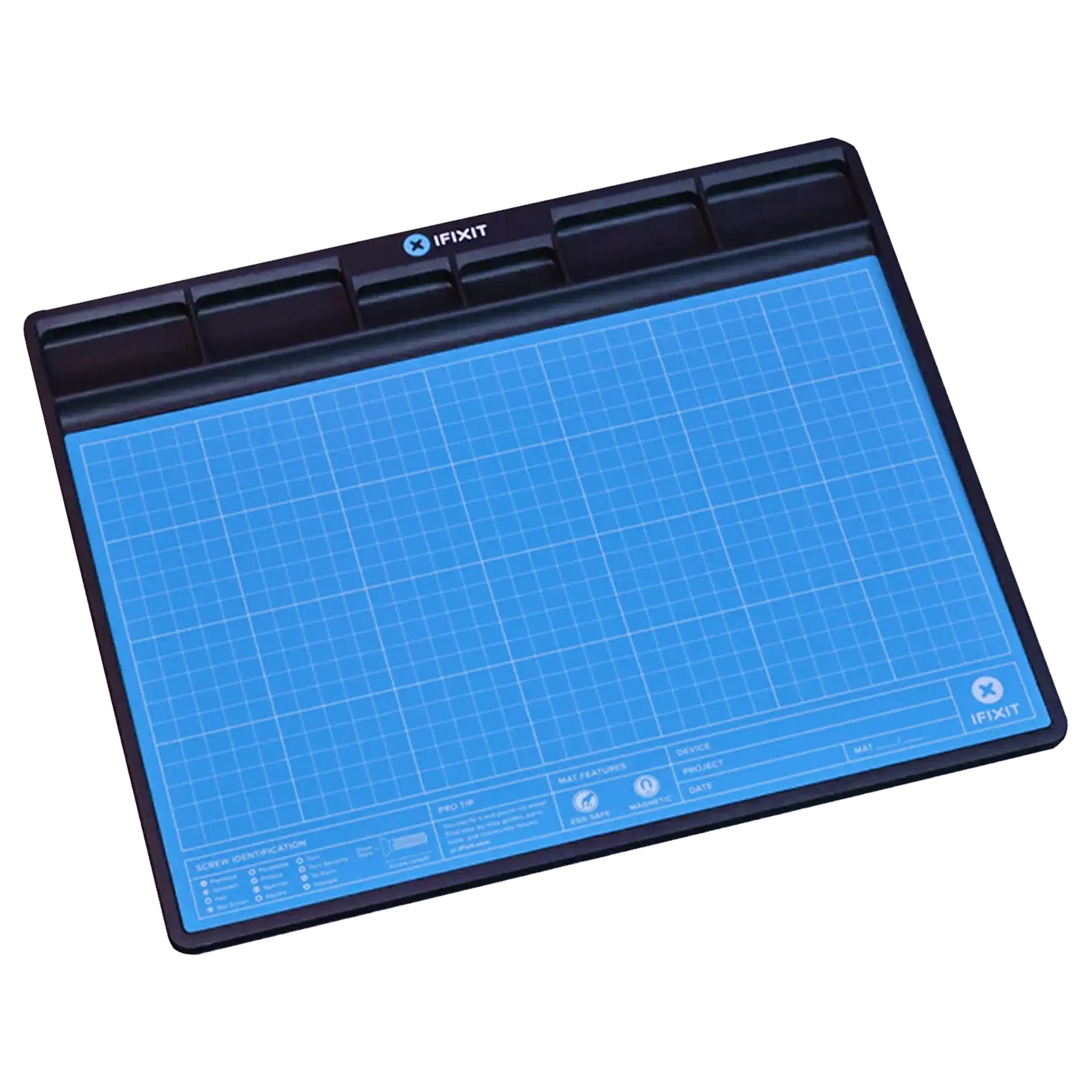 FixMat (IFixit)