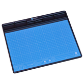 FixMat (IFixit)