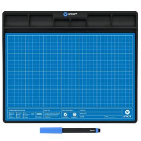 FixMat (IFixit)