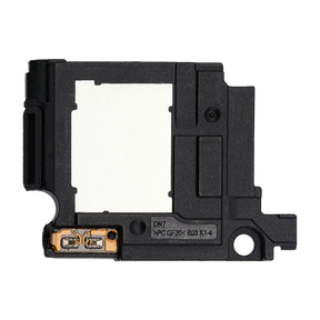 Loudspeaker Compatible For Samsung Galaxy J7 Prime (G610 / 2016)