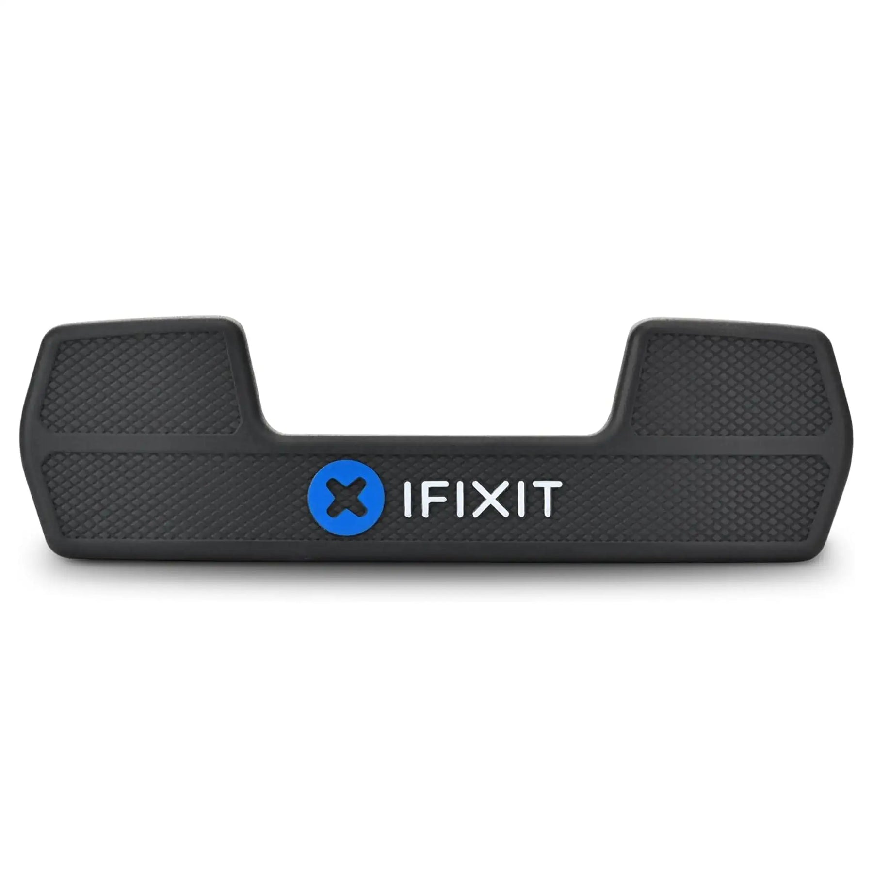 Soldering Splint (IFixit)