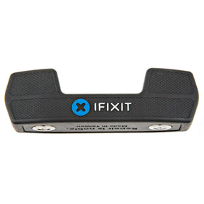 Soldering Splint (IFixit)