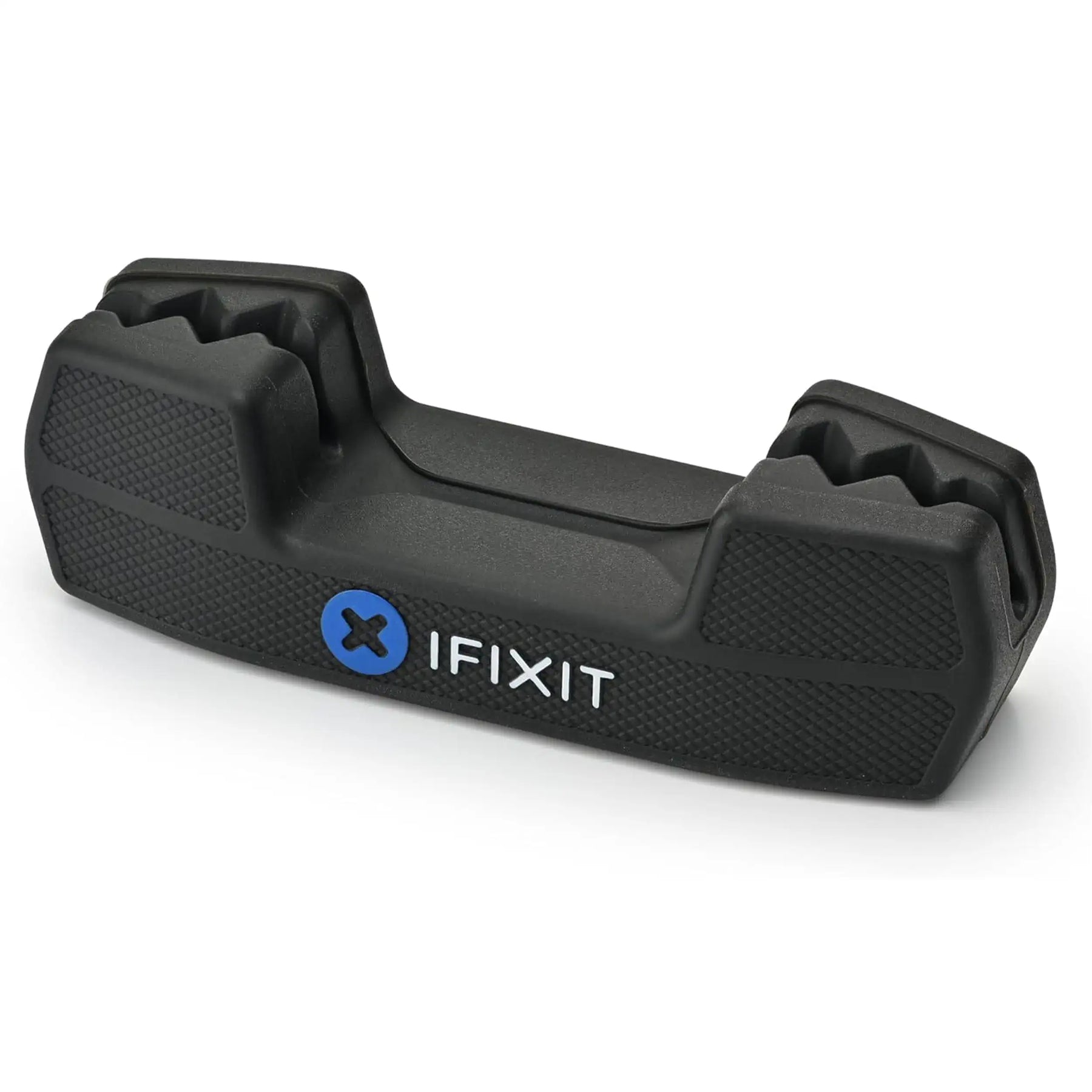 Soldering Splint (IFixit)