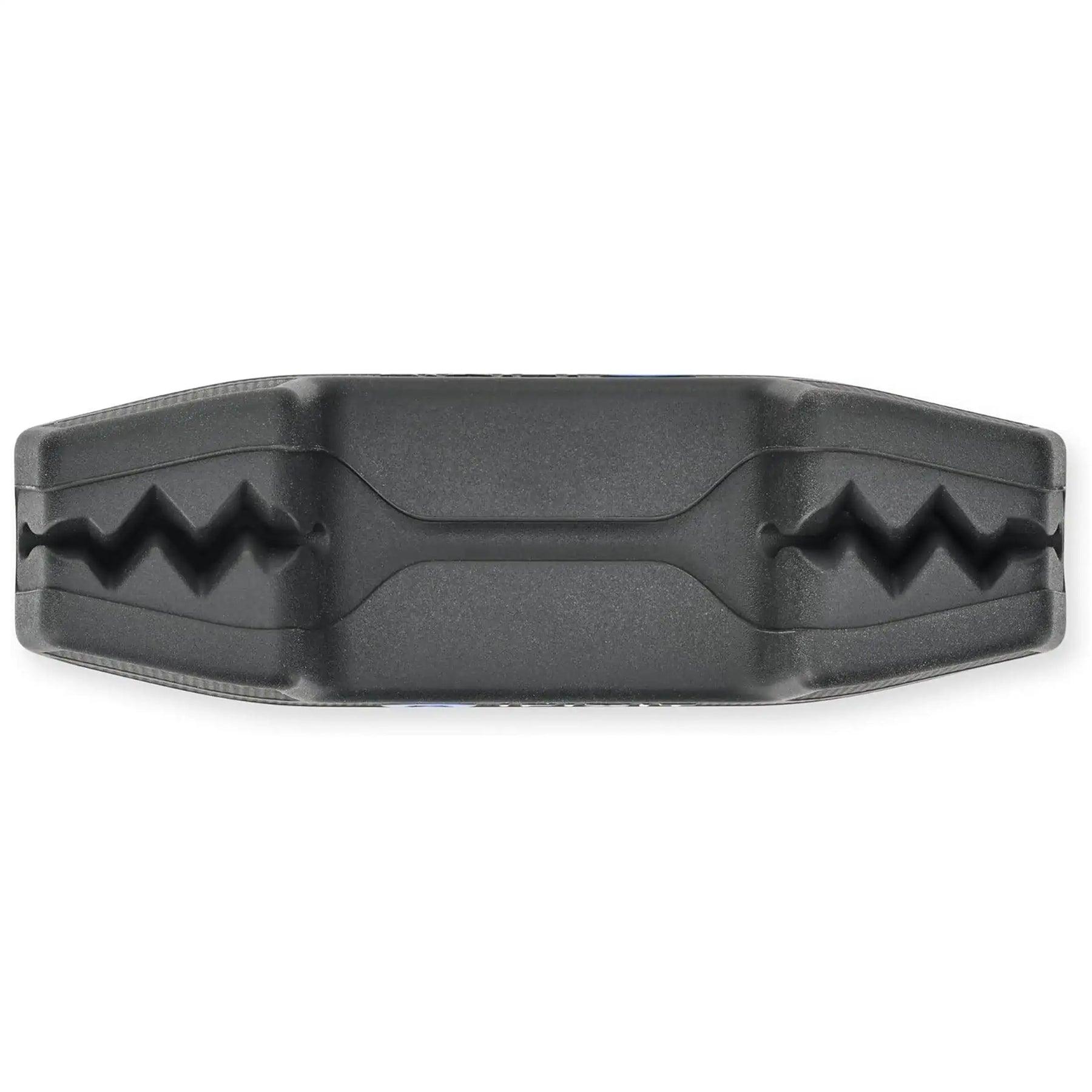 Soldering Splint (IFixit)