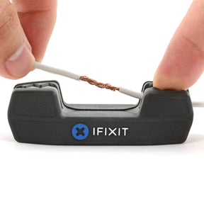 Soldering Splint (IFixit)