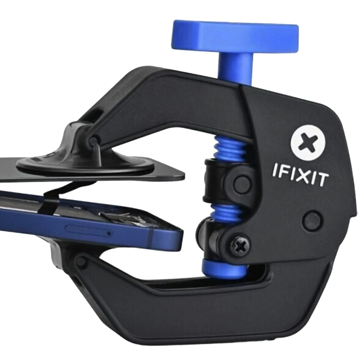 Anti Clamp (iFixit)